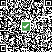 Healthcare Providers Similar to 1952677981 NPI Number | NPI Registry | www.DataLabs.Health