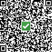 Healthcare Providers Similar to 1952678005 NPI Number | NPI Registry | www.DataLabs.Health