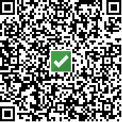 Healthcare Providers Similar to 1952678187 NPI Number | NPI Registry | www.DataLabs.Health