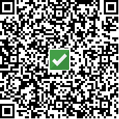 Healthcare Providers Similar to 1952678229 NPI Number | NPI Registry | www.DataLabs.Health