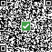 Healthcare Providers Similar to 1952678476 NPI Number | NPI Registry | www.DataLabs.Health