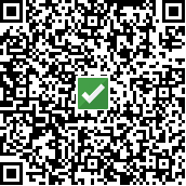 Healthcare Providers Similar to 1952678815 NPI Number | NPI Registry | www.DataLabs.Health