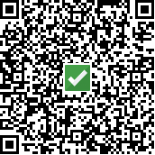 Healthcare Providers Similar to 1952679169 NPI Number | NPI Registry | www.DataLabs.Health