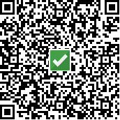 Healthcare Providers Similar to 1952679680 NPI Number | NPI Registry | www.DataLabs.Health