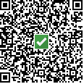 Healthcare Providers Similar to 1952679979 NPI Number | NPI Registry | www.DataLabs.Health