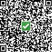 Healthcare Providers Similar to 1952680258 NPI Number | NPI Registry | www.DataLabs.Health