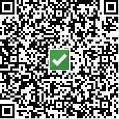 Healthcare Providers Similar to 1952680357 NPI Number | NPI Registry | www.DataLabs.Health