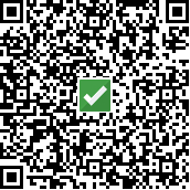 Healthcare Providers Similar to 1952680415 NPI Number | NPI Registry | www.DataLabs.Health