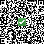 Healthcare Providers Similar to 1952680597 NPI Number | NPI Registry | www.DataLabs.Health