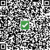 Healthcare Providers Similar to 1952680613 NPI Number | NPI Registry | www.DataLabs.Health