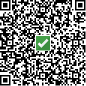 Healthcare Providers Similar to 1952680639 NPI Number | NPI Registry | www.DataLabs.Health