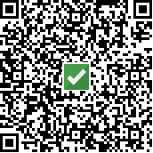 Healthcare Providers Similar to 1952680696 NPI Number | NPI Registry | www.DataLabs.Health