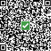 Healthcare Providers Similar to 1952680704 NPI Number | NPI Registry | www.DataLabs.Health