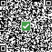 Healthcare Providers Similar to 1952680829 NPI Number | NPI Registry | www.DataLabs.Health