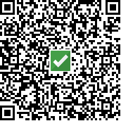 Healthcare Providers Similar to 1952680928 NPI Number | NPI Registry | www.DataLabs.Health