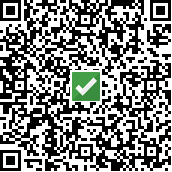 Healthcare Providers Similar to 1952680944 NPI Number | NPI Registry | www.DataLabs.Health