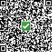 Healthcare Providers Similar to 1952681009 NPI Number | NPI Registry | www.DataLabs.Health