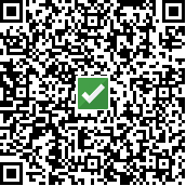 Healthcare Providers Similar to 1952681033 NPI Number | NPI Registry | www.DataLabs.Health