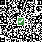 Healthcare Providers Similar to 1952681090 NPI Number | NPI Registry | www.DataLabs.Health