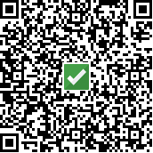 Healthcare Providers Similar to 1952681157 NPI Number | NPI Registry | www.DataLabs.Health