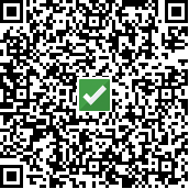 Healthcare Providers Similar to 1952681199 NPI Number | NPI Registry | www.DataLabs.Health