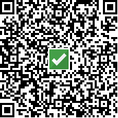 Healthcare Providers Similar to 1952681629 NPI Number | NPI Registry | www.DataLabs.Health