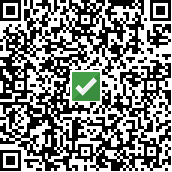 Healthcare Providers Similar to 1952681819 NPI Number | NPI Registry | www.DataLabs.Health