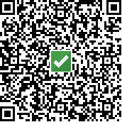 Healthcare Providers Similar to 1952682023 NPI Number | NPI Registry | www.DataLabs.Health