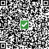 Healthcare Providers Similar to 1952682031 NPI Number | NPI Registry | www.DataLabs.Health