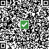 Healthcare Providers Similar to 1952682098 NPI Number | NPI Registry | www.DataLabs.Health