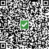 Healthcare Providers Similar to 1952682429 NPI Number | NPI Registry | www.DataLabs.Health