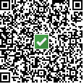 Healthcare Providers Similar to 1952682601 NPI Number | NPI Registry | www.DataLabs.Health