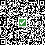 Healthcare Providers Similar to 1952682742 NPI Number | NPI Registry | www.DataLabs.Health