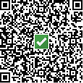 Healthcare Providers Similar to 1952683245 NPI Number | NPI Registry | www.DataLabs.Health