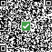 Healthcare Providers Similar to 1952683419 NPI Number | NPI Registry | www.DataLabs.Health