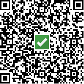 Healthcare Providers Similar to 1952683443 NPI Number | NPI Registry | www.DataLabs.Health