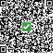 Healthcare Providers Similar to 1952683518 NPI Number | NPI Registry | www.DataLabs.Health