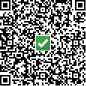 Healthcare Providers Similar to 1952683534 NPI Number | NPI Registry | www.DataLabs.Health