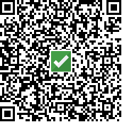 Healthcare Providers Similar to 1952684011 NPI Number | NPI Registry | www.DataLabs.Health