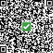 Healthcare Providers Similar to 1952684409 NPI Number | NPI Registry | www.DataLabs.Health