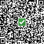 Healthcare Providers Similar to 1952684631 NPI Number | NPI Registry | www.DataLabs.Health