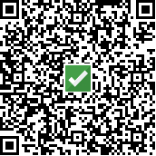 Healthcare Providers Similar to 1952684698 NPI Number | NPI Registry | www.DataLabs.Health