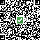 Healthcare Providers Similar to 1952684722 NPI Number | NPI Registry | www.DataLabs.Health