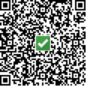 Healthcare Providers Similar to 1952684813 NPI Number | NPI Registry | www.DataLabs.Health