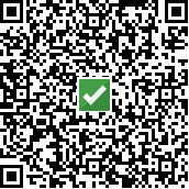 Healthcare Providers Similar to 1952684839 NPI Number | NPI Registry | www.DataLabs.Health