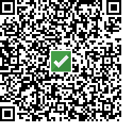 Healthcare Providers Similar to 1952684987 NPI Number | NPI Registry | www.DataLabs.Health