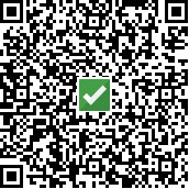 Healthcare Providers Similar to 1952685067 NPI Number | NPI Registry | www.DataLabs.Health