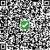 Healthcare Providers Similar to 1952685570 NPI Number | NPI Registry | www.DataLabs.Health