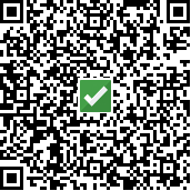 Healthcare Providers Similar to 1952685596 NPI Number | NPI Registry | www.DataLabs.Health