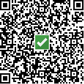 Healthcare Providers Similar to 1952685711 NPI Number | NPI Registry | www.DataLabs.Health